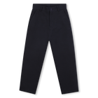 Pantal&oacute;n de traje KENZO KIDS 
                    NI&Ntilde;O