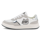Zapatillas bajas con cordones KARL LAGERFELD KIDS 
                    NI&Ntilde;A