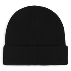Gorro de punto HUGO 
                    NI&Ntilde;O