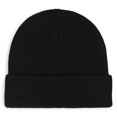 Gorro de punto HUGO NI&Ntilde;O