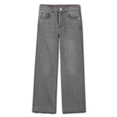 Pantalones vaqueros HUGO NIÑA