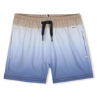 Shorts de ba&ntilde;o BOSS 
                    NI&Ntilde;O