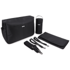 Bolsa de pa&ntilde;ales BOSS 
                    UNISEXO