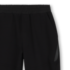 Pantal&oacute;n de ch&aacute;ndal KARL LAGERFELD KIDS 
                    NI&Ntilde;O