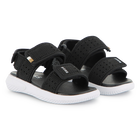 Sandalias sint&eacute;ticas BOSS 
                    NI&Ntilde;O