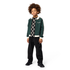 Pantal&oacute;n elegante KARL LAGERFELD KIDS 
                    NI&Ntilde;O