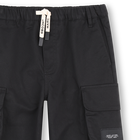 Pantal&oacute;n MARC JACOBS 
                    NI&Ntilde;O