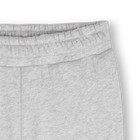 Pantalones de ch&aacute;ndal de vell&oacute;n KENZO KIDS 
                    NI&Ntilde;O