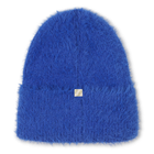 Gorro de punto BILLIEBLUSH 
                    NI&Ntilde;A