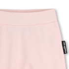 Conjunto de vestido y pantal&oacute;n KARL LAGERFELD KIDS 
                    NI&Ntilde;A