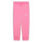 Pantal&oacute;n de ch&aacute;ndal MARC JACOBS 
                    UNISEXO