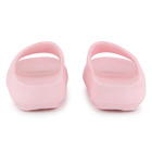 Grifo MARC JACOBS 
                    NI&Ntilde;A