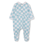 Juego de 3 piezas MARC JACOBS 
                    UNISEXO