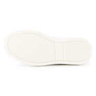 Zapatillas HUGO 
                    NI&Ntilde;O