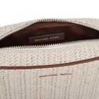 Bolso MICHAEL KORS 
                    NI&Ntilde;A