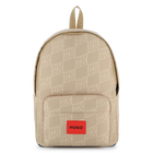 Mochila HUGO 
                    NI&Ntilde;O