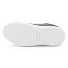 Zapatillas de piel de vacuno BOSS 
                    NI&Ntilde;O