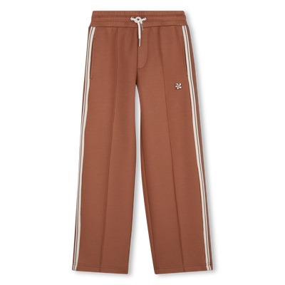 Pantal&oacute;n de ch&aacute;ndal KIDS AROUND NI&Ntilde;A