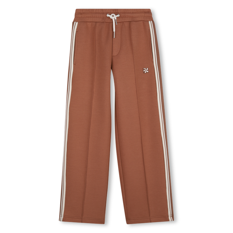 Pantal&oacute;n de ch&aacute;ndal KIDS AROUND 
                        NI&Ntilde;A