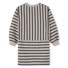 Vestido KENZO KIDS 
                    NI&Ntilde;A