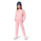 Pantal&oacute;n de ch&aacute;ndal HUGO 
                    NI&Ntilde;A