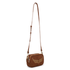 Bolso ZADIG & VOLTAIRE 
                    NI&Ntilde;A
