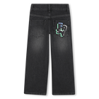 Pantal&oacute;n vaquero de 5 bolsillos BILLIEBLUSH 
                    NI&Ntilde;O