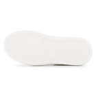 Zapatillas KARL LAGERFELD KIDS 
                    UNISEXO