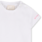 Juego de 3 piezas GIVENCHY 
                    UNISEXO