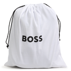 Mochila BOSS 
                    NI&Ntilde;O
