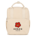 Bolsa de pa&ntilde;ales KENZO KIDS 
                    UNISEXO