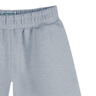 Bermudas de felpa KENZO KIDS 
                    NI&Ntilde;O