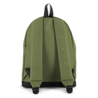 Mochila KENZO KIDS 
                    UNISEXO