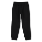 Pantal&oacute;n de ch&aacute;ndal HUGO 
                    NI&Ntilde;O