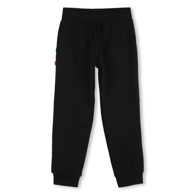 Pantal&oacute;n de ch&aacute;ndal HUGO 
                        NI&Ntilde;O