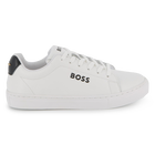 Zapatillas BOSS 
                    NI&Ntilde;O