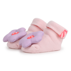 Zapatillas BILLIEBLUSH 
                    NI&Ntilde;A