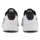 Zapatillas con cordones BOSS 
                    NI&Ntilde;O