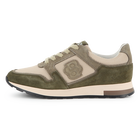 Zapatillas BOSS 
                    NI&Ntilde;O