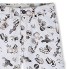 Shorts MARC JACOBS 
                    NI&Ntilde;O
