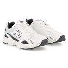Zapatillas con cordones KARL LAGERFELD KIDS 
                    NI&Ntilde;A