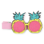 Pasador con ilustraci&oacute;n BILLIEBLUSH 
                    NI&Ntilde;A