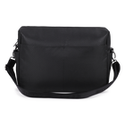 Bolsa de pa&ntilde;ales BOSS 
                    UNISEXO