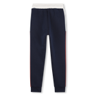 Pantal&oacute;n de ch&aacute;ndal BOSS 
                    NI&Ntilde;O