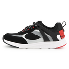 Zapatillas HUGO 
                    NI&Ntilde;O
