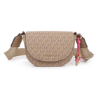 Bolso MICHAEL KORS 
                    NI&Ntilde;A