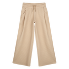 Pantal&oacute;n de ch&aacute;ndal MICHAEL KORS 
                    NI&Ntilde;A