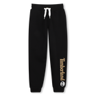 Pantal&oacute;n de ch&aacute;ndal TIMBERLAND 
                    NI&Ntilde;O