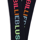 Calcetines de media altura BILLIEBLUSH 
                    NI&Ntilde;A