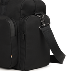 Bolsa de pa&ntilde;ales BOSS 
                    UNISEXO